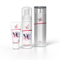 Einsteiger-Set Young Care